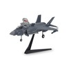 TAMIYA 60793 1:72 F-35B Lightning II - Faithful Replica, Plastic