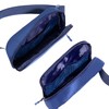 Belt bag Fanny pack crossbody bags for women Everywhere belt