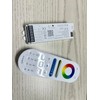 XXK LM091+WB5 WiFi Remote Controller Kit for RGB CCT RGBW