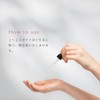 【Contains 20% Niacinamide】CONODO Niacinamide Skin Serum 30ml CICA Hyaluronic Acid