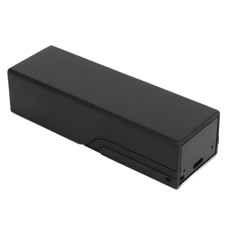 1280x960 WIFI HD Motion Camera 128G Available AVI Video Format