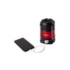 Coleman Lantern, Rugged Pack-Away Lantern, LED