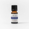 Zea Essentials Stress Relief Lifestyle Blend 100% Pure Essential Oil