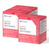 Chong Kun Dang Low Molecular Collagen Peptide Fish Young Fish