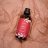 Rose Essential Oil 100ml (3.3 Fl Oz), ESSLUX Aromatherapy Essential