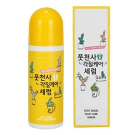 Home And Kitchen Product Pack 1 Pack for daily use and gifting, practical imported Korean Home and Use, household cleaning and organization essential