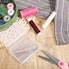 Snag Repair Needle, Repair Knits and Woven Tool, Snag Nab