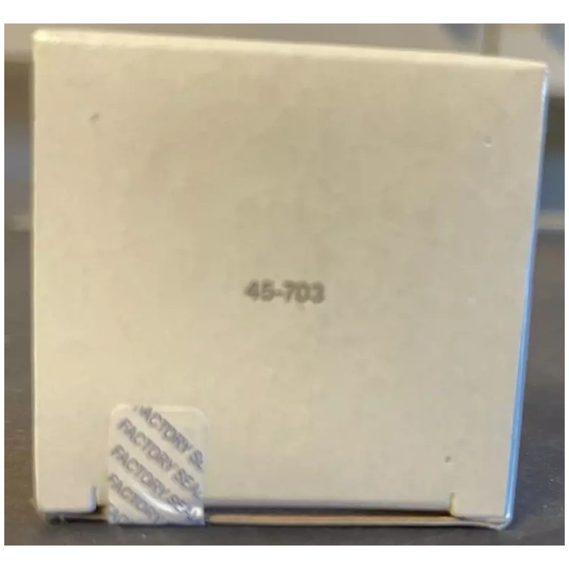 Interlogix Brand New GE Interlogix TX-1012-01-1 Micro Wireless Sensor, Battery