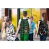 SUTMDO Casual Lightweight Backpacks for Boys & Girls, School Bookbags,