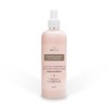 Loción facial hidratante rosa mosqueta y ácido hialurónico 500 ml
