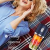 Portable Blender 400ml 6 Blades 22000rpm 1500mAh Food Grade PCTG