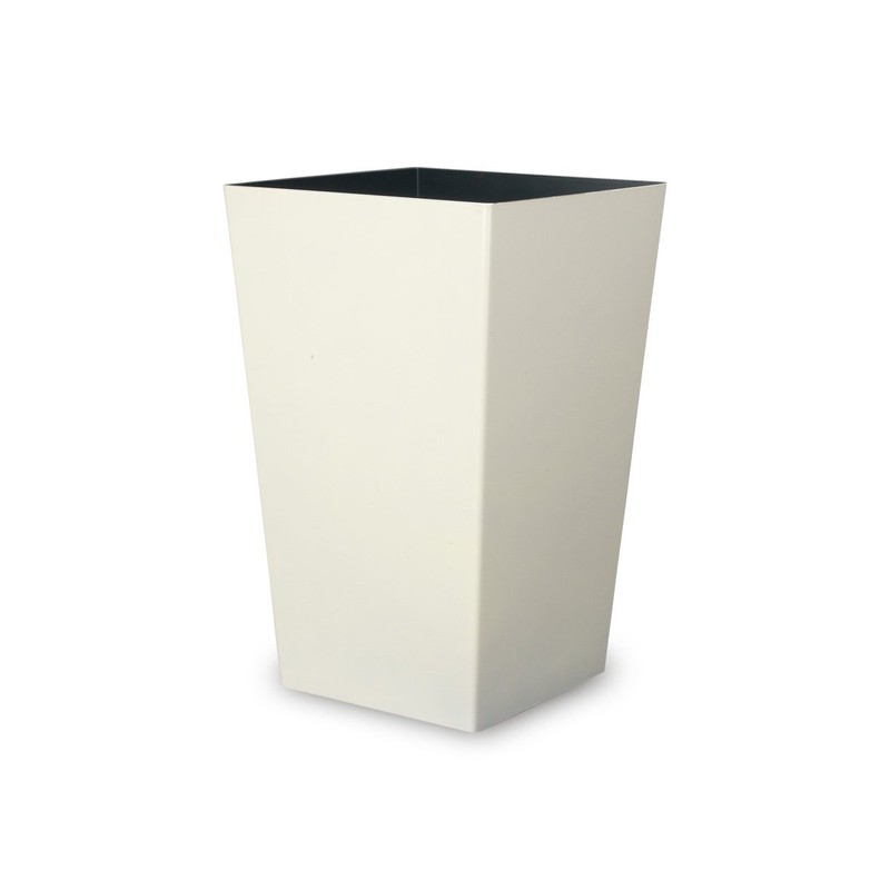 TATSU-CRAFT Maki-e Style Dust Box, No Lid, M Angle, Cherry
