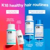 SHAMPOO K18 Protector de Daños 250ml K18 DAMAGE SHIELD SHAMPOO