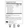Yogi Tea, Egyptian Licorice, 16 Count, Packaging May Vary_AB