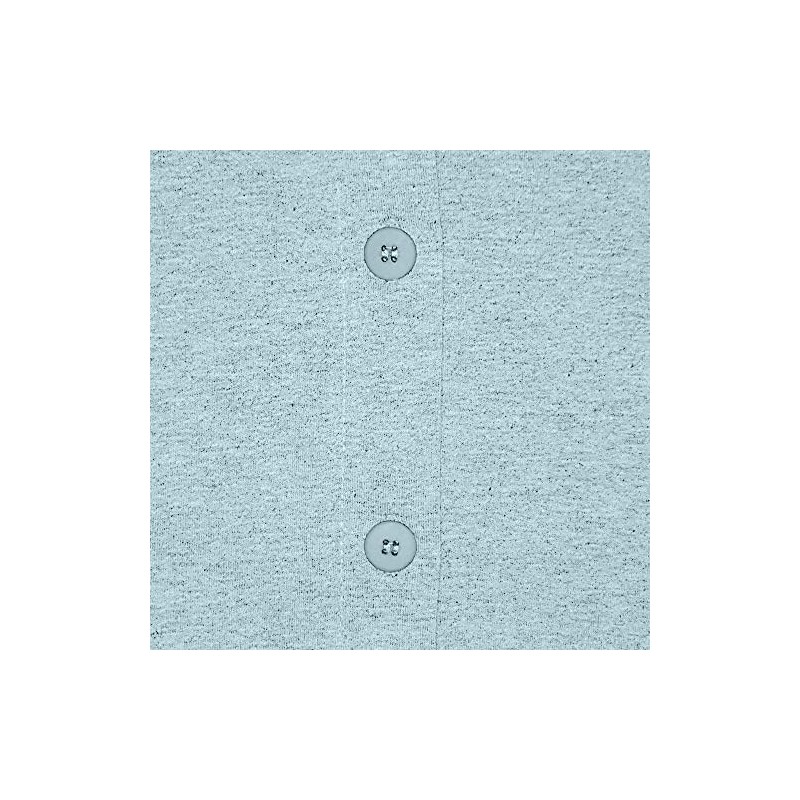 Full Body Sleep Support"Pillow Cover" - Fits the 160 x