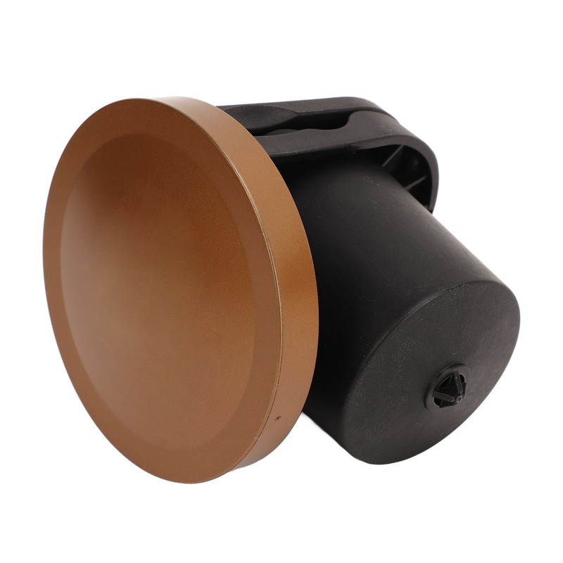 Portable Coffee Machine Capsule Adapter Holder for MINI Q American