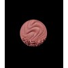 Rem Beauty Satin Matte Blush Rubor Mate Satinado Original Rose
