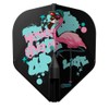 L-Style L-Flight EZ L1 Black by Thor-Sports ALC Arashi Matsumoto