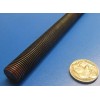 Unbranded 4140 Steel Threaded Rod, Grade B7, RH, 1/2"-20 x
