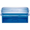 Mini Box Speakers in Chart 5, the price is for