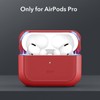 ESR for AirPods Pro 2nd Generation Case (HaloLock), Compatible with