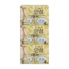 Clio 크리오 동산 비누 인삼 90g x12개 Crio Dongshan Ginseng