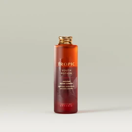 Tropic Skincare Youth Potion Enriched Retinal Complex, 30ml refill
