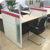 diyfixlcd 6 Pieces Desk Pen with Ball Chain Secure Pen