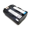 For Canon 2x Battery Pack For Canon BP-508 BP-511 BP-511A