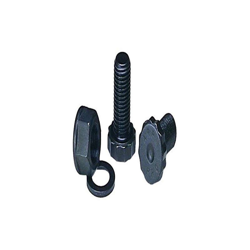 ARP 2307301 Torque Converter Bolt