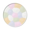 MUJI UV Pressed Powder Refill Lucent White SPF33 PA+++ 9.1