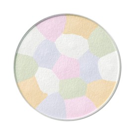 MUJI UV Pressed Powder Refill Lucent White SPF33 PA+++ 9.1 g OAP55A4S