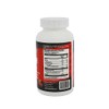 PERFORMANCE INSPIRED PERFORMANCE INSPIRED Nutrition Creatine Chew ?C 5g Creatine