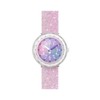 Flick Flak ZFCSP107 Children's Watch PEARLAXUS