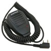 CABLEPELADO Speaker Microphone for Walkie Talkie Microphone for Walkie Talkie