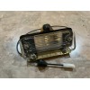 KK 1968 Chevelle El Camino Backup Lamp Light Assembly Pair