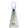 Skater FBC1-A My Neighbor Totoro Lunch Bag, Non-woven Fabric Cooler