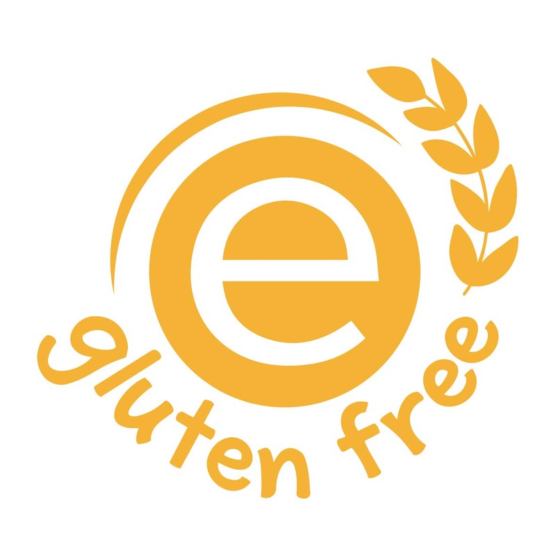 essence Nail Stickers, Multi-Colour, Express Result, Intense Colour (57 Pieces)