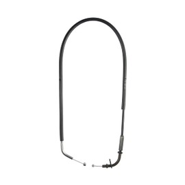 MOTOMASTER Motorcycle Choke Cable Compatible with Suzuki GSX 600 F/FU/GSX 750 F / 58410-08F00