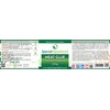 Special Ingredients Meat Glue / Transglutaminase 200g Premium Quality