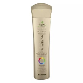naissant Professional Hair Treatment Mask. Color Depositing, Color Intensifier