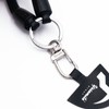 YOSEMITE MOBILE STRAP Mobile Strap, MILITARY