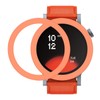 GIOPUEY Protective Ring Compatible with CMF Watch Pro 2, Bezel