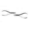 MedAT-Z 2025 Pliers - Updated Set of Cove Pliers and