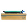 DR313 DR314 Black Drum Unit Compatible for Konica Minolta Bizhub