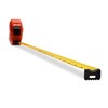 Lufkin 16' Power Tape - L616-02