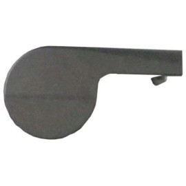 Dyson DC24 End Cap Assembly Part # DY-915934-01