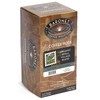 Baronet Coffee Fair Trade Organic Small Village Blend Coffee Pods Box, 54 Count