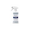 Ecuphar Vetericyn.VF+Plus Solution (500 ml)