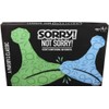 Sorry! Not Sorry Board Game